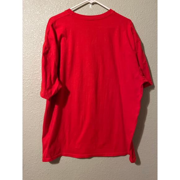 Nickelodeon Reptar Rugrats Pack men’s T-shirt - Picture 3 of 4